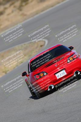 media/Nov-19-2023-Extreme Speed (Sun) [[bd0eec5490]]/Silver/Wall Paper Photos/